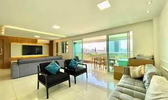 Imagem: No mais procurado da região, Condomínio