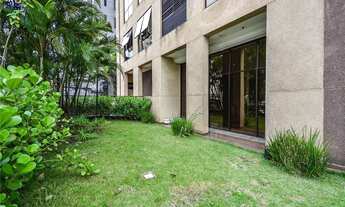 Imagem 2: SãO PAULO - Prédio Inteiro - Vila Clementino