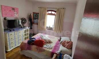 Imagem 3: Casa para alugar em Cajamar, Casa em Jordanésia