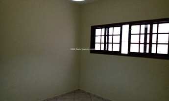 Imagem 2: Casa Jardim Avelino Venda e Locação!!!