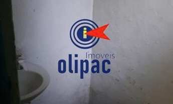 Imagem 4: Casa com 1 dormitório para alugar, 30 m² por R$ 500,00/mês - Vila Barros - Guarulhos/SP