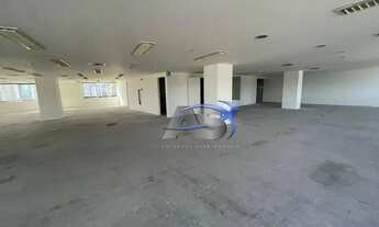 Imagem: Conjunto para alugar, 768 m² por R$ 73.978,00/mês