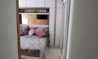 Imagem 7: Cobertura a venda em Rio de Janeiro