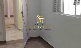 Imagem 7: Ml-Apartamento para aluguel tem 95 metros quadrados com 2 quartos