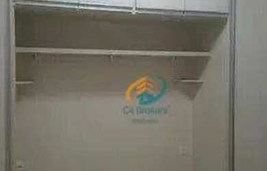 Imagem 3: Apartamento com 3 dormitórios à venda, 64 m² por R$ 425.000,00 - Ponte Grande - Guarulhos