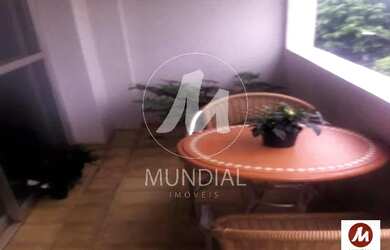 Imagem 3: Apartamento (tipo - padrao) 3 dormitórios/suite, cozinha planejada, portaria 24hs, elevado