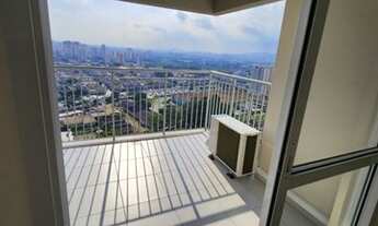 Imagem 3: Apartamento de 3 quartos para alugar no bairro Tatuape