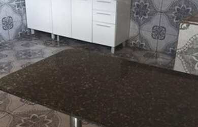 Imagem 7: Kitnet e casa (MOBILIADO) 500m da UFPB