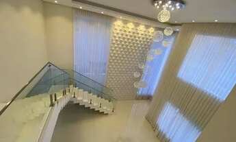 Imagem: Casa para venda com 300 metros quadrados