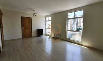 Imagem: Ótimo Apartamento com 2 dormitórios à