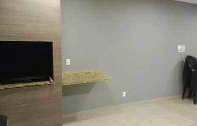 Imagem 9: Vendo ou troco com troco por terreno no São Lucas