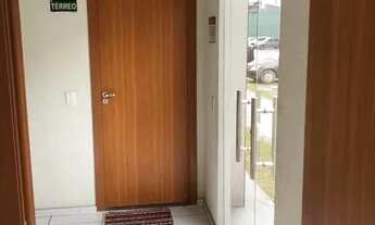 Imagem: Aluguel de apartamento