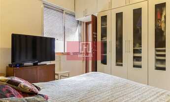 Imagem 5: Apartamento à venda no bairro Bela Vista - São Paulo/SP