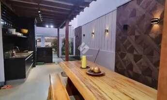 Imagem 7: Condomínio Florais da Mata