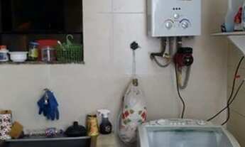 Imagem 7: Apartamento para venda com 100 metros quadrados com 2 quartos em Ipanema - Rio de Janeiro