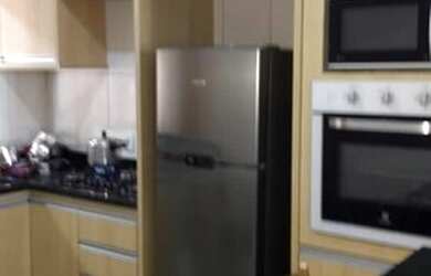 Imagem 6: Vendo casa urgente no triunfo 1