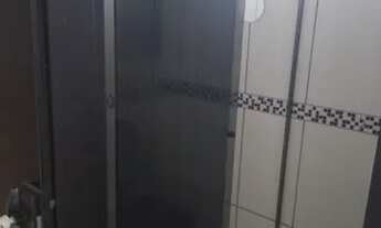 Imagem 6: Aluga apartamento