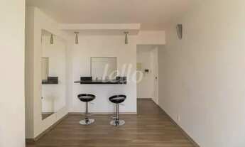 Imagem 5: São Paulo - Apartamento Padrão - Vila Prudente