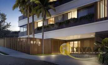 Imagem 4: COBERTURA - 03 SUÍTES - MENINO DEUS