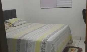 Imagem 6: Vende Agio de casa em Várzea Grande