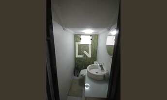 Imagem 5: Casa à Venda - Jardim Santa Emília, 4 Quartos, 310 m2