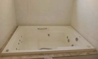 Imagem 5: Casa para venda tem 130 metros quadrados com 3 quartos em Arembepe (Abrantes) - Camaçari