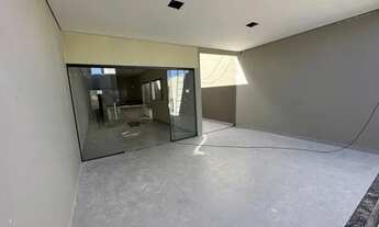 Imagem 5: DS Maravilhosa casa no bairro Interlagos