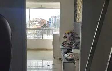 Imagem 2: Condomínio Vita praia residencial