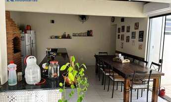 Imagem 2: Ótima residência no bairro Vista Alegre