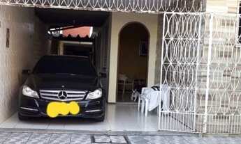 Imagem 2: Casa com 4 suítes para Venda - CA40999