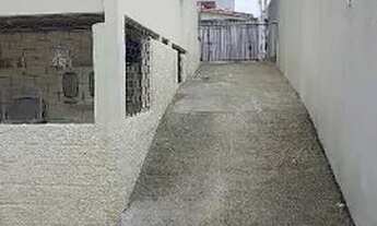 Imagem 3: Casa com 3 dormitórios à venda, 217 m² por R$ 550.000,00 - Jardim Cidade Universitária - J