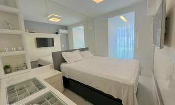 Imagem 6: Venda Apartamento com 3 dormitórios