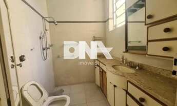 Imagem 5: CASA EM LARANJEIRAS