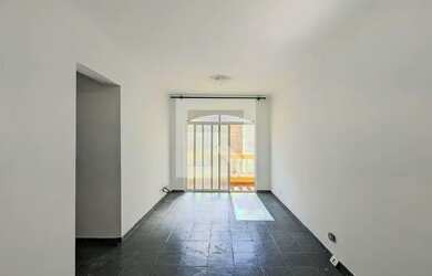 Imagem 5: Apartamento para Aluguel - Baeta Neves, 2 Quartos, 80 m2