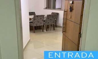 Imagem 4: Apartamento de 3 quartos a venda, 170m² por 570.000,00 no centro de Guarapari-ES