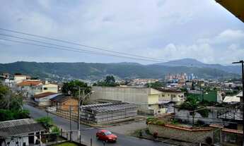 Imagem 7: Apartamento de 2 quartos para alugar no bairro Serraria