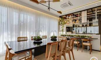 Imagem 1: GOIâNIA - Apartamento Padrão - Setor Marista