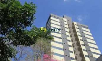 Imagem 2: Prédio comercial para alugar no bairro Cruzeiro com 90 vagas