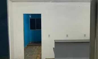 Imagem 2: ALUGO APARTAMENTO