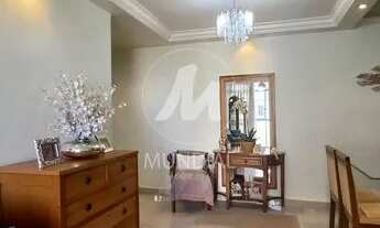 Imagem 2: Apartamento (tipo - padrao) 3 dormitórios, cozinha planejada, portaria 24 horas, elevador