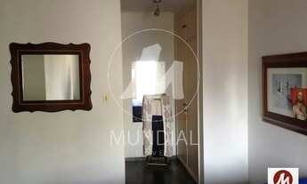 Imagem 6: Apartamento (tipo - padrao) 3 dormitórios/suite, cozinha planejada, portaria 24 horas, ele