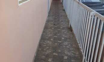 Imagem: Aluga-se apartamento dois quartos Q300conj