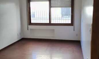 Imagem 4: PORTO ALEGRE - Apartamento Padrão - RIO BRANCO