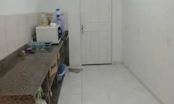 Imagem 5: Casa Casa com 1 dormitório