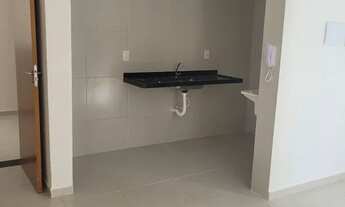 Imagem 5: Repasse apto Novinho no Parque do Sol (Gramame