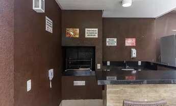 Imagem 6: Apartamento a venda 48m 2 quartos em Vila Medeiros - São Paulo - SP