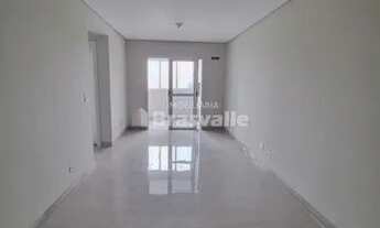 Imagem 2: CASCAVEL - APARTAMENTO PADRÃO - PIONEIROS CATARINENSES