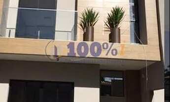 Imagem 2: Casa - Parque Taquaral - Campinas