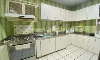 Imagem 3: CASA EM PERNAMBUES PROXIMO AO SÃO JUDAS TADEU