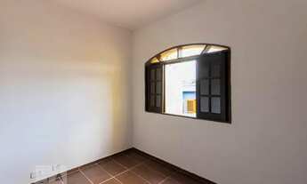 Imagem 4: Casa à Venda - Jardim Anália Franco, 3 Quartos, 260 m2